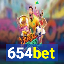 654bet