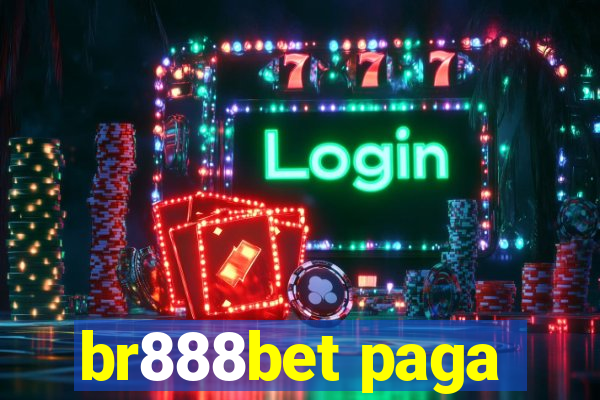 br888bet paga