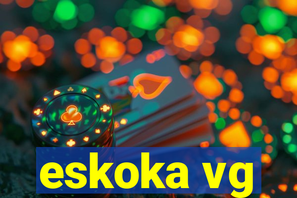 eskoka vg