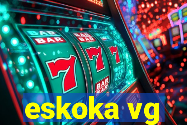 eskoka vg