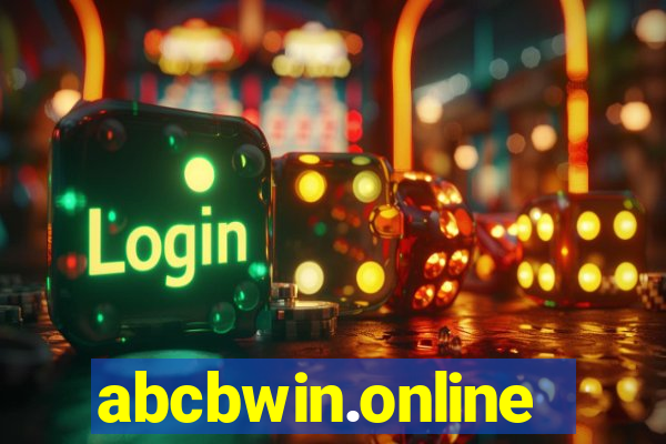 abcbwin.online