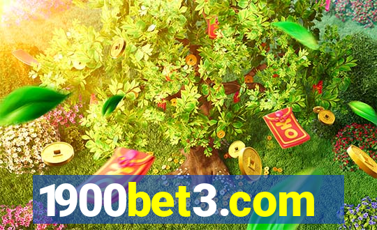 1900bet3.com