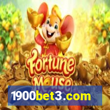 1900bet3.com