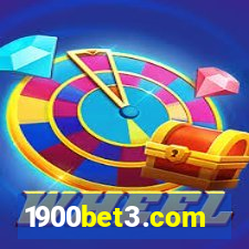 1900bet3.com