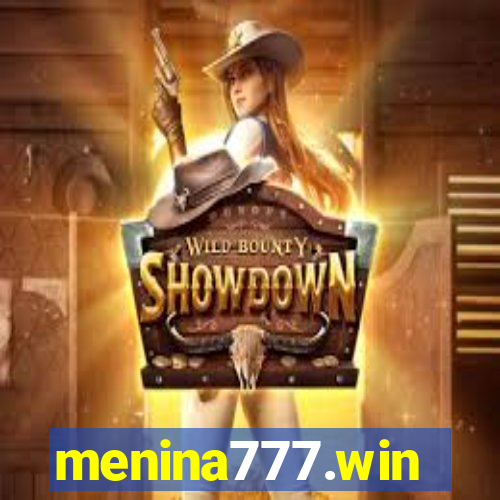 menina777.win