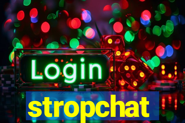 stropchat