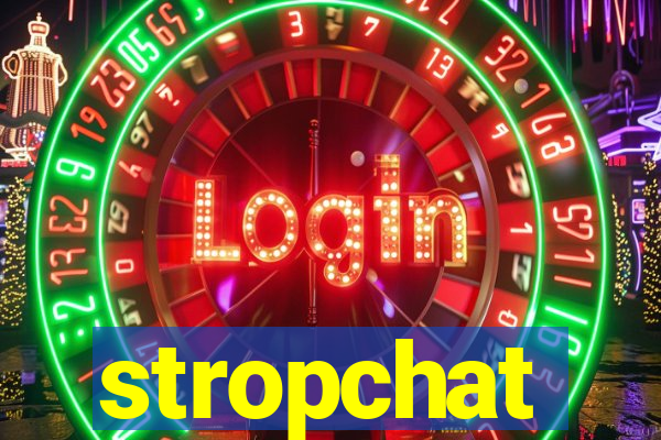 stropchat