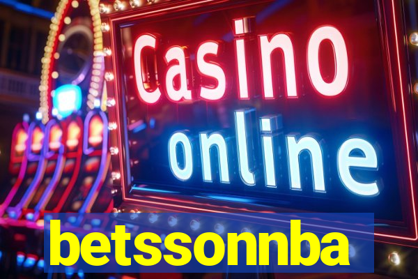 betssonnba