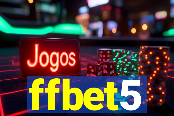 ffbet5