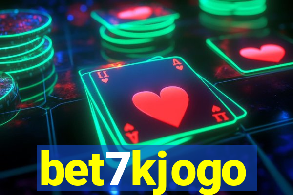 bet7kjogo