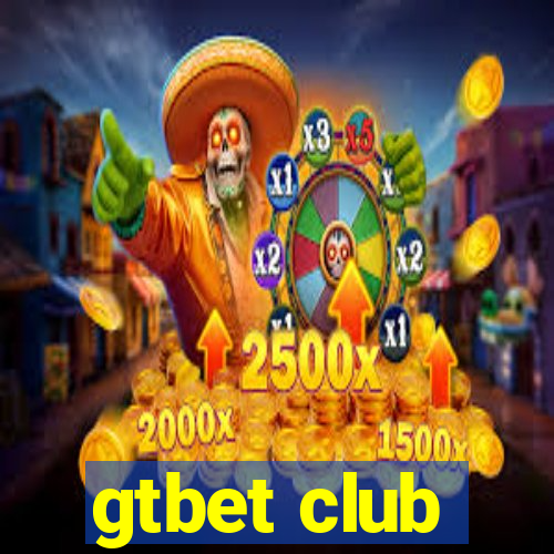 gtbet club