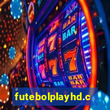 futebolplayhd.com