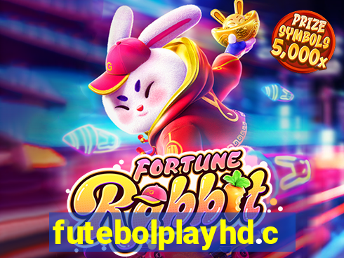 futebolplayhd.com