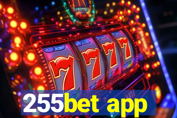 255bet app