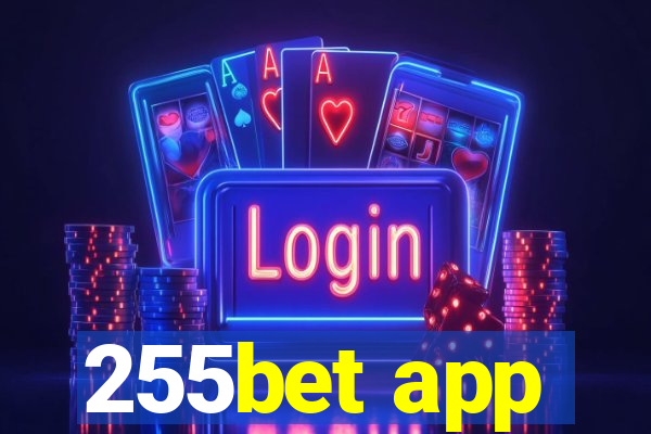 255bet app