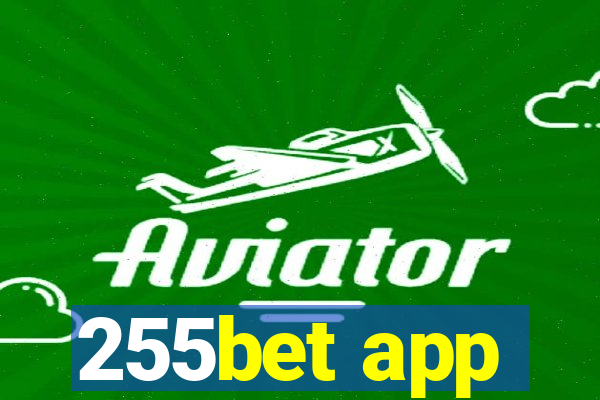 255bet app