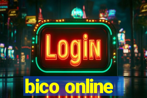 bico online