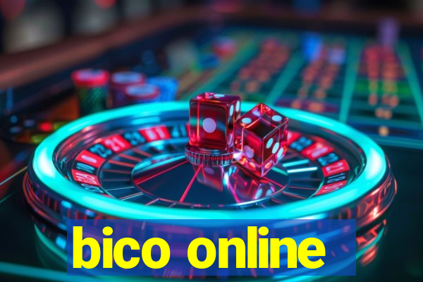 bico online