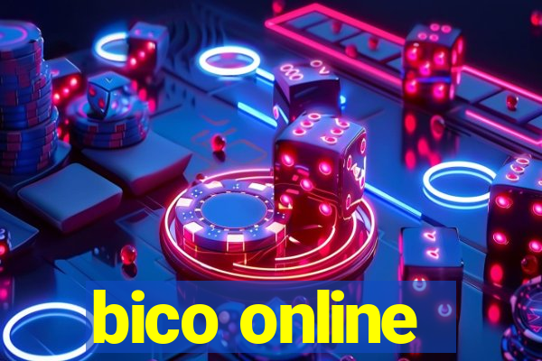 bico online