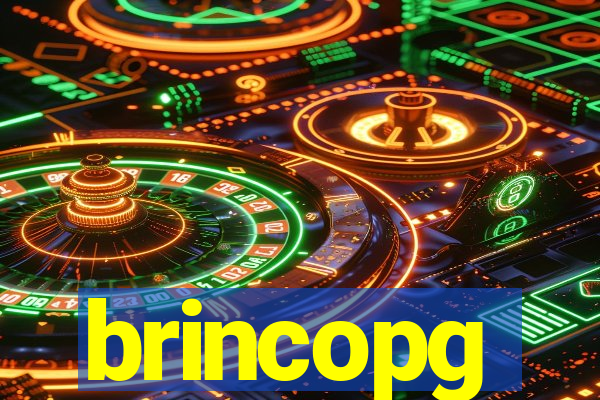 brincopg