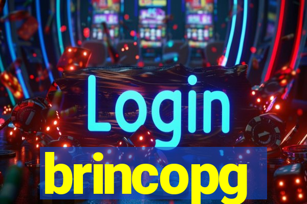 brincopg