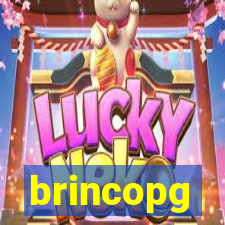 brincopg