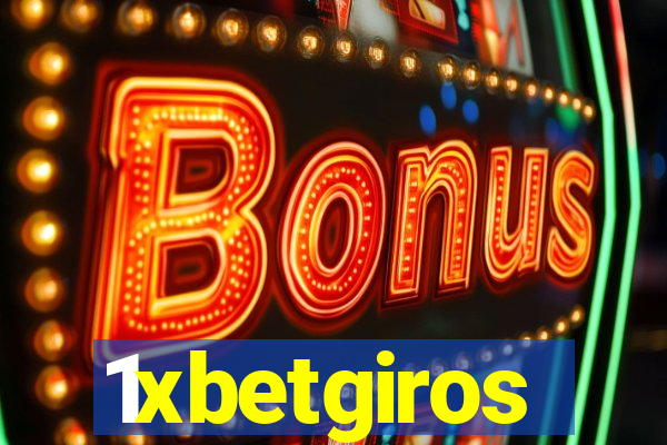 1xbetgiros