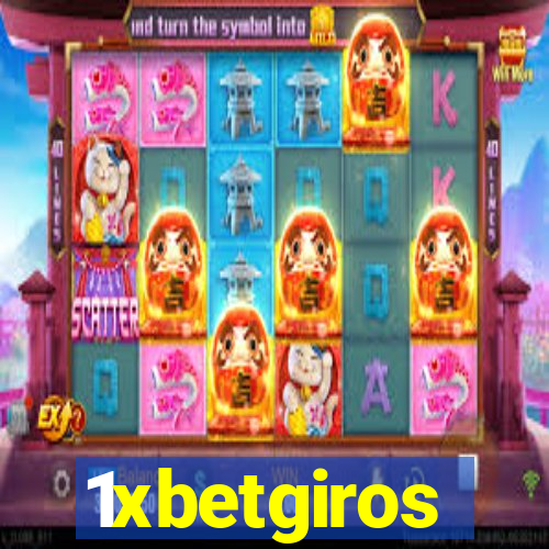 1xbetgiros