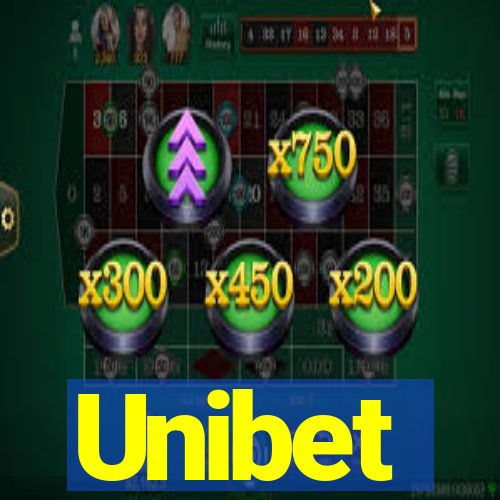 Unibet