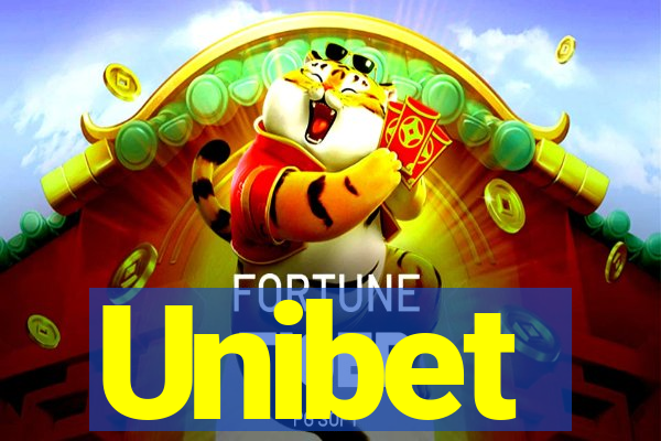 Unibet