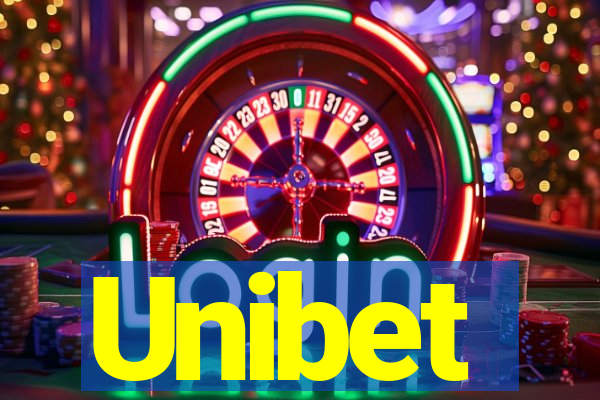 Unibet