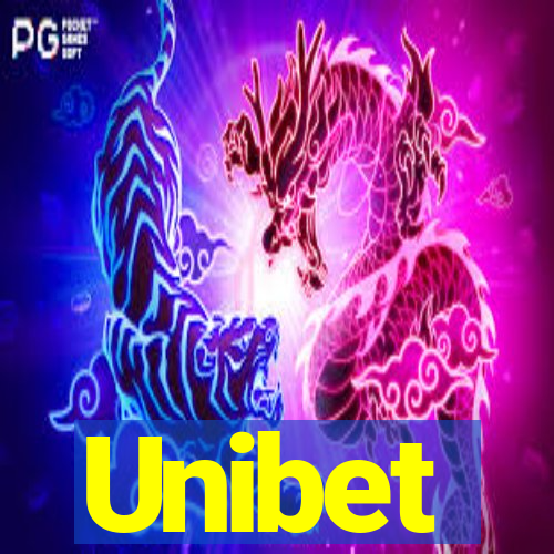 Unibet