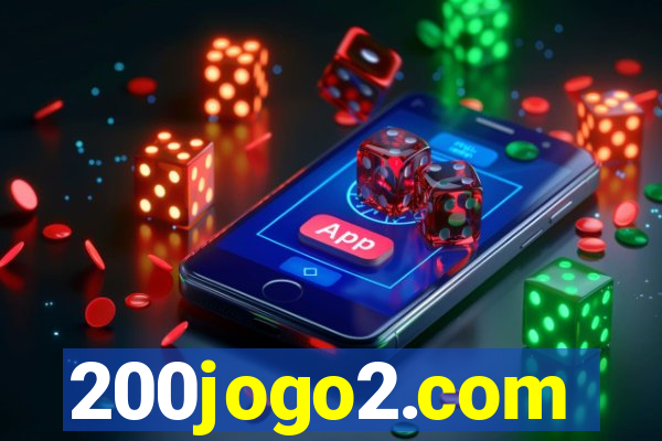 200jogo2.com