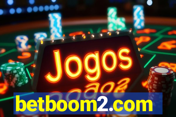 betboom2.com