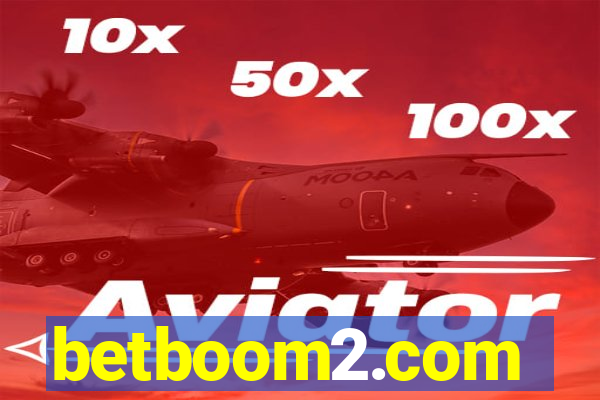 betboom2.com