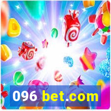 096 bet.com