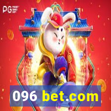 096 bet.com