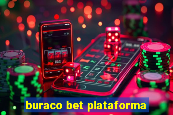 buraco bet plataforma