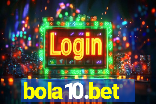 bola10.bet