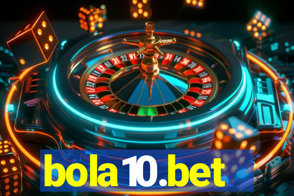 bola10.bet