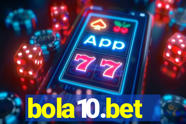 bola10.bet