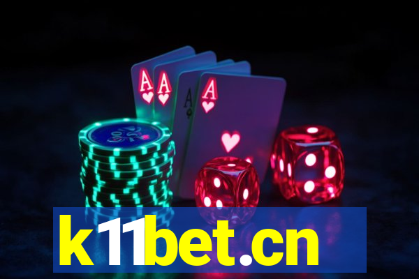 k11bet.cn