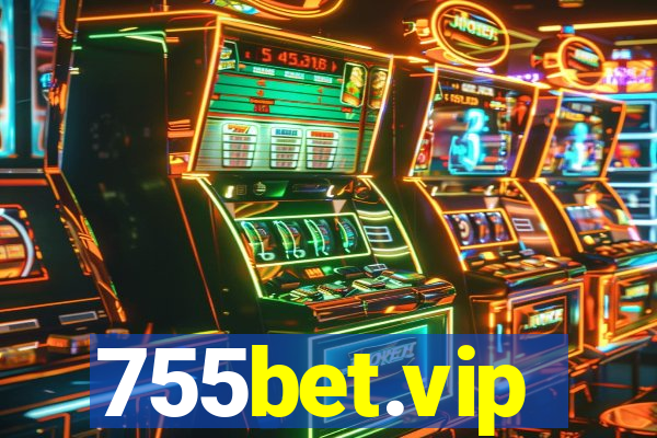 755bet.vip