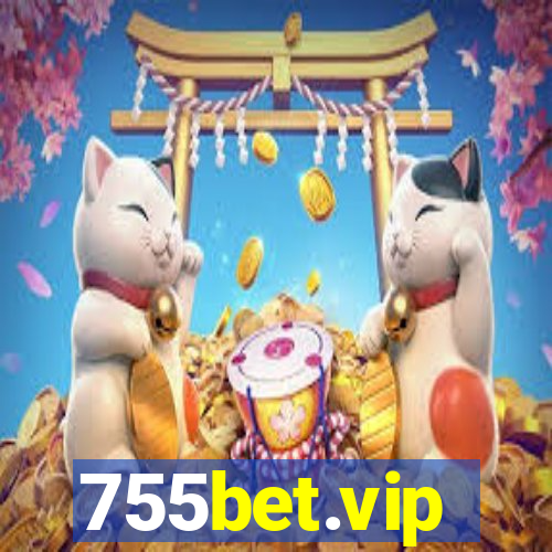 755bet.vip