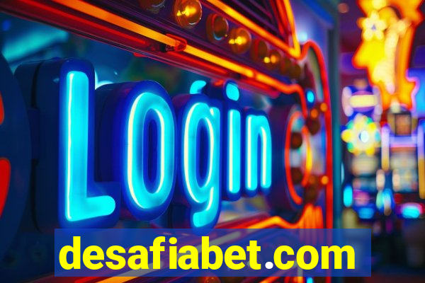 desafiabet.com