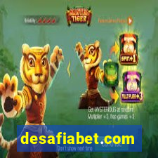 desafiabet.com