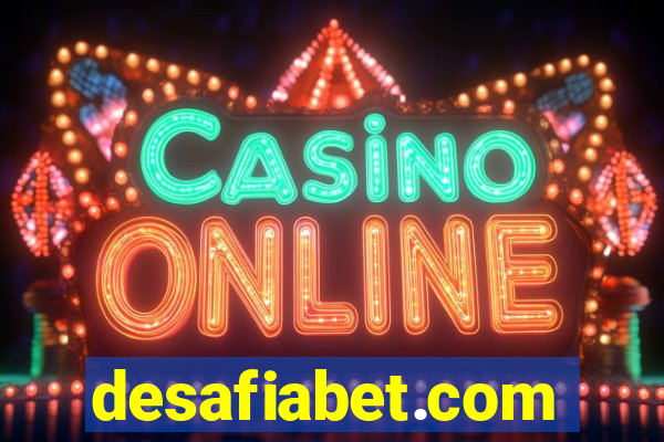 desafiabet.com