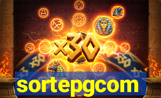 sortepgcom