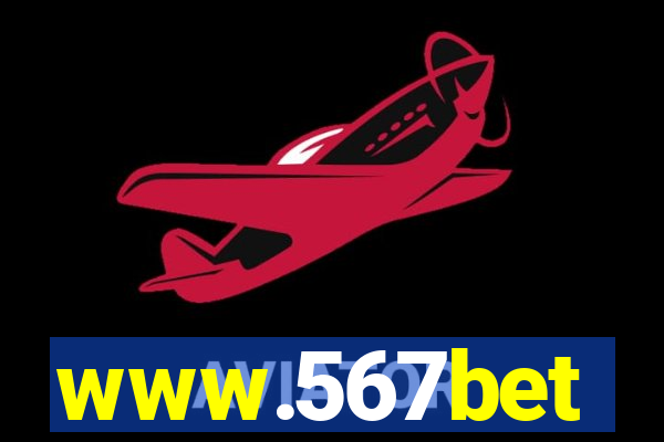 www.567bet