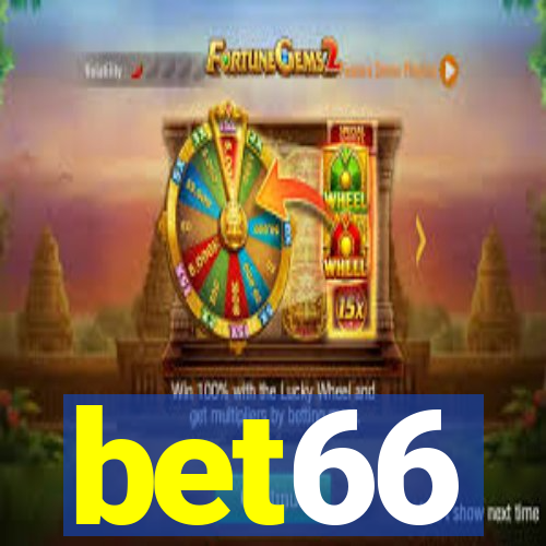 bet66